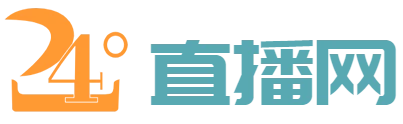 劲远体育